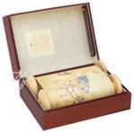 Joshua Roll β Akademische Druck- u. Verlagsanstalt (ADEVA) β Cod. Vat. Ms. Pal. graec. 431 β Biblioteca Apostolica Vaticana (Vatican City, Vatican City State) Joshua Roll β Akademische Druck- u. Verlagsanstalt (ADEVA) β Cod. Vat. Ms. Pal. graec. 431 β Biblioteca Apostolica Vaticana (Vatican City, Vatican City State)