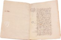 Juan Ponce de León's Appointment as Governor of Florida – Circulo Cientifico – Archivo de Indias (Sevilla, Spain) Juan Ponce de León's Appointment as Governor of Florida – Circulo Cientifico – Archivo de Indias (Sevilla, Spain)