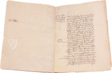 Juan Ponce de León's Appointment as Governor of Florida – Circulo Cientifico – Archivo General de Indias (Seville, Spain) Juan Ponce de León's Appointment as Governor of Florida – Circulo Cientifico – Archivo General de Indias (Seville, Spain)