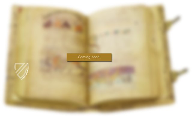 King's Survey of the Channel Islands – The Clear Vue Publishing Partnership Limited – King's MS 48 – British Library (London, United Kingdom) King's Survey of the Channel Islands – The Clear Vue Publishing Partnership Limited – King's MS 48 – British Library (London, United Kingdom)