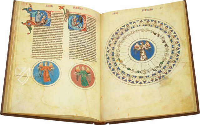 Lapidary of Alfonso X the Wise β Edilan β ms. H. I. 15 β Real Biblioteca del Monasterio de San Lorenzo de El Escorial (San Lorenzo de El Escorial, Spain) Lapidary of Alfonso X the Wise β Edilan β ms. H. I. 15 β Real Biblioteca del Monasterio de San Lorenzo de El Escorial (San Lorenzo de El Escorial, Spain)