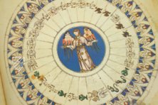 Lapidary of Alfonso X the Wise β Edilan β ms. H. I. 15 β Real Biblioteca del Monasterio de San Lorenzo de El Escorial (San Lorenzo de El Escorial, Spain) Lapidary of Alfonso X the Wise β Edilan β ms. H. I. 15 β Real Biblioteca del Monasterio de San Lorenzo de El Escorial (San Lorenzo de El Escorial, Spain)