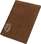 Lapidary of Alfonso X the Wise β Edilan β ms. H. I. 15 β Real Biblioteca del Monasterio de San Lorenzo de El Escorial (San Lorenzo de El Escorial, Spain) Lapidary of Alfonso X the Wise β Edilan β ms. H. I. 15 β Real Biblioteca del Monasterio de San Lorenzo de El Escorial (San Lorenzo de El Escorial, Spain)