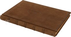 Lapidary of Alfonso X the Wise β Edilan β ms. H. I. 15 β Real Biblioteca del Monasterio de San Lorenzo de El Escorial (San Lorenzo de El Escorial, Spain) Lapidary of Alfonso X the Wise β Edilan β ms. H. I. 15 β Real Biblioteca del Monasterio de San Lorenzo de El Escorial (San Lorenzo de El Escorial, Spain)