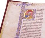 Laurenziana Ptolemy β Imago β MS Plut. 30.3 β Biblioteca Medicea Laurenziana (Florence, Italy) Laurenziana Ptolemy β Imago β MS Plut. 30.3 β Biblioteca Medicea Laurenziana (Florence, Italy)