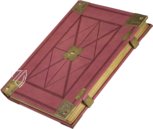 Legenda Aurea - Anjou Legendarium β Belser Verlag β Vat. lat. 8541 / MS M.360.1-26 / 16930-34 / f2MSA2M21300-37 / 1994.516 β Biblioteca Apostolica Vaticana (Vatican City, Vatican City State) Legenda Aurea - Anjou Legendarium β Belser Verlag β Vat. lat. 8541 / MS M.360.1-26 / 16930-34 / f2MSA2M21300-37 / 1994.516 β Biblioteca Apostolica Vaticana (Vatican City, Vatican City State)