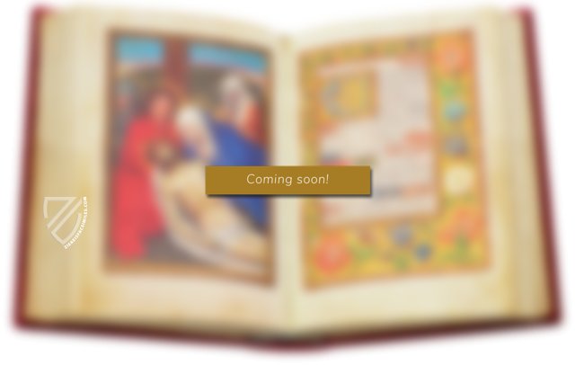 Leonardo da Vinci: Landscapes, Plants, and Water Studies – Maruzen-Yushodo Co. Ltd. – Royal Library at Windsor Castle (Windsor, United Kingdom) Leonardo da Vinci: Landscapes, Plants, and Water Studies – Maruzen-Yushodo Co. Ltd. – Royal Library at Windsor Castle (Windsor, United Kingdom)