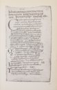 Letters of Alcuin and Other Documents – Akademische Druck- u. Verlagsanstalt (ADEVA) – Cod. Vindob. 795 – Österreichische Nationalbibliothek (Vienna, Austria) Letters of Alcuin and Other Documents – Akademische Druck- u. Verlagsanstalt (ADEVA) – Cod. Vindob. 795 – Österreichische Nationalbibliothek (Vienna, Austria)