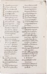 Letters of Alcuin and Other Documents – Akademische Druck- u. Verlagsanstalt (ADEVA) – Cod. Vindob. 795 – Österreichische Nationalbibliothek (Vienna, Austria) Letters of Alcuin and Other Documents – Akademische Druck- u. Verlagsanstalt (ADEVA) – Cod. Vindob. 795 – Österreichische Nationalbibliothek (Vienna, Austria)