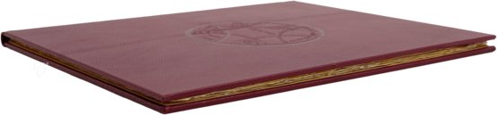 Liber Astrologicus by Saint Isidore of Seville β Millennium Liber β Ms. 44 β Museu Episcopal de Vic (Vic, Spain) Liber Astrologicus by Saint Isidore of Seville β Millennium Liber β Ms. 44 β Museu Episcopal de Vic (Vic, Spain)