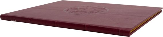 Liber Astrologicus by Saint Isidore of Seville β Millennium Liber β Ms. 44 β Museu Episcopal de Vic (Vic, Spain) Liber Astrologicus by Saint Isidore of Seville β Millennium Liber β Ms. 44 β Museu Episcopal de Vic (Vic, Spain)