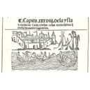 Libro de las grandezas y cosas memorables de España – Vicent Garcia Editores – RES.BXVI 115 – Bibliothèque d'Etude et du Patrimoine (Toulouse, France) Libro de las grandezas y cosas memorables de España – Vicent Garcia Editores – RES.BXVI 115 – Bibliothèque d'Etude et du Patrimoine (Toulouse, France)