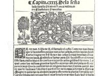 Libro de las grandezas y cosas memorables de España – Vicent Garcia Editores – RES.BXVI 115 – Bibliothèque d'Etude et du Patrimoine (Toulouse, France) Libro de las grandezas y cosas memorables de España – Vicent Garcia Editores – RES.BXVI 115 – Bibliothèque d'Etude et du Patrimoine (Toulouse, France)