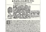 Libro de las grandezas y cosas memorables de España – Vicent Garcia Editores – RES.BXVI 115 – Bibliothèque d'Etude et du Patrimoine (Toulouse, France) Libro de las grandezas y cosas memorables de España – Vicent Garcia Editores – RES.BXVI 115 – Bibliothèque d'Etude et du Patrimoine (Toulouse, France)