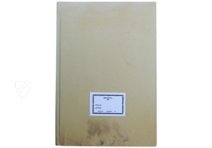 Libro de las grandezas y cosas memorables de España – Vicent Garcia Editores – RES.BXVI 115 – Bibliothèque d'Etude et du Patrimoine (Toulouse, France) Libro de las grandezas y cosas memorables de España – Vicent Garcia Editores – RES.BXVI 115 – Bibliothèque d'Etude et du Patrimoine (Toulouse, France)
