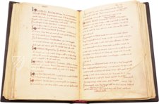 Little Domesday Book β Alecto Historical Editions β E 31/1/1, E 31/1/2, and E 31/1/3 β The National Archives (London, United Kingdom) Little Domesday Book β Alecto Historical Editions β E 31/1/1, E 31/1/2, and E 31/1/3 β The National Archives (London, United Kingdom)