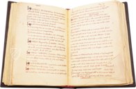 Little Domesday Book β Alecto Historical Editions β E 31/1/1, E 31/1/2, and E 31/1/3 β The National Archives (London, United Kingdom) Little Domesday Book β Alecto Historical Editions β E 31/1/1, E 31/1/2, and E 31/1/3 β The National Archives (London, United Kingdom)
