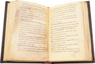 Little Domesday Book β Alecto Historical Editions β E 31/1/1, E 31/1/2, and E 31/1/3 β The National Archives (London, United Kingdom) Little Domesday Book β Alecto Historical Editions β E 31/1/1, E 31/1/2, and E 31/1/3 β The National Archives (London, United Kingdom)