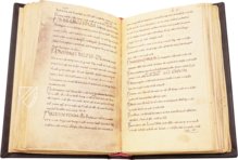 Little Domesday Book β Alecto Historical Editions β E 31/1/1, E 31/1/2, and E 31/1/3 β The National Archives (London, United Kingdom) Little Domesday Book β Alecto Historical Editions β E 31/1/1, E 31/1/2, and E 31/1/3 β The National Archives (London, United Kingdom)