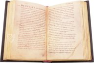 Little Domesday Book β Alecto Historical Editions β E 31/1/1, E 31/1/2, and E 31/1/3 β The National Archives (London, United Kingdom) Little Domesday Book β Alecto Historical Editions β E 31/1/1, E 31/1/2, and E 31/1/3 β The National Archives (London, United Kingdom)