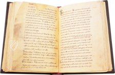 Little Domesday Book β Alecto Historical Editions β E 31/1/1, E 31/1/2, and E 31/1/3 β The National Archives (London, United Kingdom) Little Domesday Book β Alecto Historical Editions β E 31/1/1, E 31/1/2, and E 31/1/3 β The National Archives (London, United Kingdom)