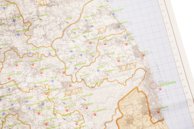 Little Domesday Book β Alecto Historical Editions β E 31/1/1, E 31/1/2, and E 31/1/3 β The National Archives (London, United Kingdom) Little Domesday Book β Alecto Historical Editions β E 31/1/1, E 31/1/2, and E 31/1/3 β The National Archives (London, United Kingdom)