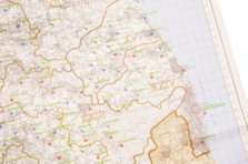 Little Domesday Book β Alecto Historical Editions β E 31/1/1, E 31/1/2, and E 31/1/3 β The National Archives (London, United Kingdom) Little Domesday Book β Alecto Historical Editions β E 31/1/1, E 31/1/2, and E 31/1/3 β The National Archives (London, United Kingdom)