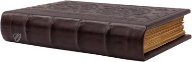 Little Domesday Book β Alecto Historical Editions β E 31/1/1, E 31/1/2, and E 31/1/3 β The National Archives (London, United Kingdom) Little Domesday Book β Alecto Historical Editions β E 31/1/1, E 31/1/2, and E 31/1/3 β The National Archives (London, United Kingdom)