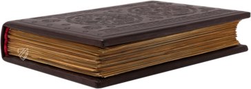 Little Domesday Book β Alecto Historical Editions β E 31/1/1, E 31/1/2, and E 31/1/3 β The National Archives (London, United Kingdom) Little Domesday Book β Alecto Historical Editions β E 31/1/1, E 31/1/2, and E 31/1/3 β The National Archives (London, United Kingdom)