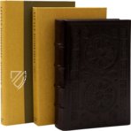 Little Domesday Book β Alecto Historical Editions β E 31/1/1, E 31/1/2, and E 31/1/3 β The National Archives (London, United Kingdom) Little Domesday Book β Alecto Historical Editions β E 31/1/1, E 31/1/2, and E 31/1/3 β The National Archives (London, United Kingdom)