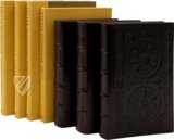 Little Domesday Book β Alecto Historical Editions β E 31/1/1, E 31/1/2, and E 31/1/3 β The National Archives (London, United Kingdom) Little Domesday Book β Alecto Historical Editions β E 31/1/1, E 31/1/2, and E 31/1/3 β The National Archives (London, United Kingdom)