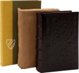 Little Domesday Book β Alecto Historical Editions β E 31/1/1, E 31/1/2, and E 31/1/3 β The National Archives (London, United Kingdom) Little Domesday Book β Alecto Historical Editions β E 31/1/1, E 31/1/2, and E 31/1/3 β The National Archives (London, United Kingdom)