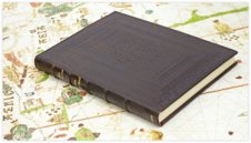 Map of Juan de la Cosa – Testimonio Compañía Editorial – MN 257 – Museo Naval de Madrid (Madrid, Spain) Map of Juan de la Cosa – Testimonio Compañía Editorial – MN 257 – Museo Naval de Madrid (Madrid, Spain)