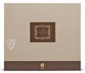 Maps of Mexico – Testimonio Compañía Editorial – Archivo General de Indias (Seville, Spain) Maps of Mexico – Testimonio Compañía Editorial – Archivo General de Indias (Seville, Spain)