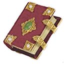 Mary Stuart's Book of Hours and Execution Warrant β ArtCodex β Ms.62|Ms. 4769 β Biblioteca Classense (Ravenna, Italy) Mary Stuart's Book of Hours and Execution Warrant β ArtCodex β Ms.62|Ms. 4769 β Biblioteca Classense (Ravenna, Italy)