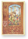 Mary Stuart's Book of Hours and Execution Warrant β ArtCodex β Ms.62|Ms. 4769 β Biblioteca Classense (Ravenna, Italy) Mary Stuart's Book of Hours and Execution Warrant β ArtCodex β Ms.62|Ms. 4769 β Biblioteca Classense (Ravenna, Italy)