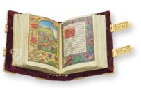 Mary Stuart's Book of Hours and Execution Warrant β ArtCodex β Ms.62|Ms. 4769 β Biblioteca Classense (Ravenna, Italy) Mary Stuart's Book of Hours and Execution Warrant β ArtCodex β Ms.62|Ms. 4769 β Biblioteca Classense (Ravenna, Italy)