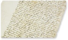 Mary Stuart's Book of Hours and Execution Warrant β ArtCodex β Ms.62|Ms. 4769 β Biblioteca Classense (Ravenna, Italy) Mary Stuart's Book of Hours and Execution Warrant β ArtCodex β Ms.62|Ms. 4769 β Biblioteca Classense (Ravenna, Italy)