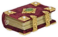 Mary Stuart's Book of Hours and Execution Warrant β ArtCodex β Ms.62|Ms. 4769 β Biblioteca Classense (Ravenna, Italy) Mary Stuart's Book of Hours and Execution Warrant β ArtCodex β Ms.62|Ms. 4769 β Biblioteca Classense (Ravenna, Italy)