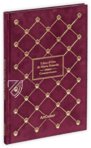 Mary Stuart's Book of Hours and Execution Warrant β ArtCodex β Ms.62|Ms. 4769 β Biblioteca Classense (Ravenna, Italy) Mary Stuart's Book of Hours and Execution Warrant β ArtCodex β Ms.62|Ms. 4769 β Biblioteca Classense (Ravenna, Italy)