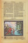 Matthew Merian's Bible of 1630 - New Testament – Belser Verlag – Ausst. 303 – Württembergische Landesbibliothek (Stuttgart, Germany) Matthew Merian's Bible of 1630 - New Testament – Belser Verlag – Ausst. 303 – Württembergische Landesbibliothek (Stuttgart, Germany)