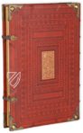 Matthew Merian's Bible of 1630 - New Testament – Coron Verlag – Ausst. 303 – Württembergische Landesbibliothek (Stuttgart, Germany) Matthew Merian's Bible of 1630 - New Testament – Coron Verlag – Ausst. 303 – Württembergische Landesbibliothek (Stuttgart, Germany)