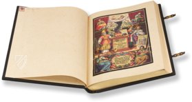 Matthew Merian's Bible of 1630 - Old Testament â Coron Verlag â Ausst. 303 â UniversitĂ€tsbibliothek Johann Christian Senckenberg (Frankfurt am Main, Germany) Matthew Merian's Bible of 1630 - Old Testament â Coron Verlag â Ausst. 303 â UniversitĂ€tsbibliothek Johann Christian Senckenberg (Frankfurt am Main, Germany)