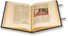 Matthew Merian's Bible of 1630 - Old Testament â Coron Verlag â Ausst. 303 â UniversitĂ€tsbibliothek Johann Christian Senckenberg (Frankfurt am Main, Germany) Matthew Merian's Bible of 1630 - Old Testament â Coron Verlag â Ausst. 303 â UniversitĂ€tsbibliothek Johann Christian Senckenberg (Frankfurt am Main, Germany)