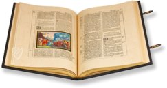 Matthew Merian's Bible of 1630 - Old Testament â Coron Verlag â Ausst. 303 â UniversitĂ€tsbibliothek Johann Christian Senckenberg (Frankfurt am Main, Germany) Matthew Merian's Bible of 1630 - Old Testament â Coron Verlag â Ausst. 303 â UniversitĂ€tsbibliothek Johann Christian Senckenberg (Frankfurt am Main, Germany)