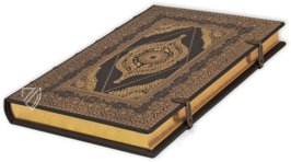 Matthew Merian's Bible of 1630 - Old Testament â Coron Verlag â Ausst. 303 â UniversitĂ€tsbibliothek Johann Christian Senckenberg (Frankfurt am Main, Germany) Matthew Merian's Bible of 1630 - Old Testament â Coron Verlag â Ausst. 303 â UniversitĂ€tsbibliothek Johann Christian Senckenberg (Frankfurt am Main, Germany)