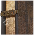 Matthew Merian's Bible of 1630 - Old Testament â Coron Verlag â Ausst. 303 â UniversitĂ€tsbibliothek Johann Christian Senckenberg (Frankfurt am Main, Germany) Matthew Merian's Bible of 1630 - Old Testament â Coron Verlag â Ausst. 303 â UniversitĂ€tsbibliothek Johann Christian Senckenberg (Frankfurt am Main, Germany)