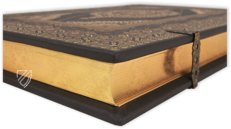 Matthew Merian's Bible of 1630 - Old Testament â Coron Verlag â Ausst. 303 â UniversitĂ€tsbibliothek Johann Christian Senckenberg (Frankfurt am Main, Germany) Matthew Merian's Bible of 1630 - Old Testament â Coron Verlag â Ausst. 303 â UniversitĂ€tsbibliothek Johann Christian Senckenberg (Frankfurt am Main, Germany)