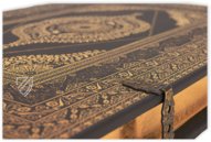 Matthew Merian's Bible of 1630 - Old Testament â Coron Verlag â Ausst. 303 â UniversitĂ€tsbibliothek Johann Christian Senckenberg (Frankfurt am Main, Germany) Matthew Merian's Bible of 1630 - Old Testament â Coron Verlag â Ausst. 303 â UniversitĂ€tsbibliothek Johann Christian Senckenberg (Frankfurt am Main, Germany)