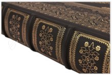 Matthew Merian's Bible of 1630 - Old Testament â Coron Verlag â Ausst. 303 â UniversitĂ€tsbibliothek Johann Christian Senckenberg (Frankfurt am Main, Germany) Matthew Merian's Bible of 1630 - Old Testament â Coron Verlag â Ausst. 303 â UniversitĂ€tsbibliothek Johann Christian Senckenberg (Frankfurt am Main, Germany)